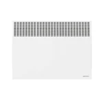 Atlantic konvektor F620 2000W