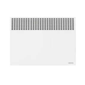 Atlantic konvektor F620 2000W