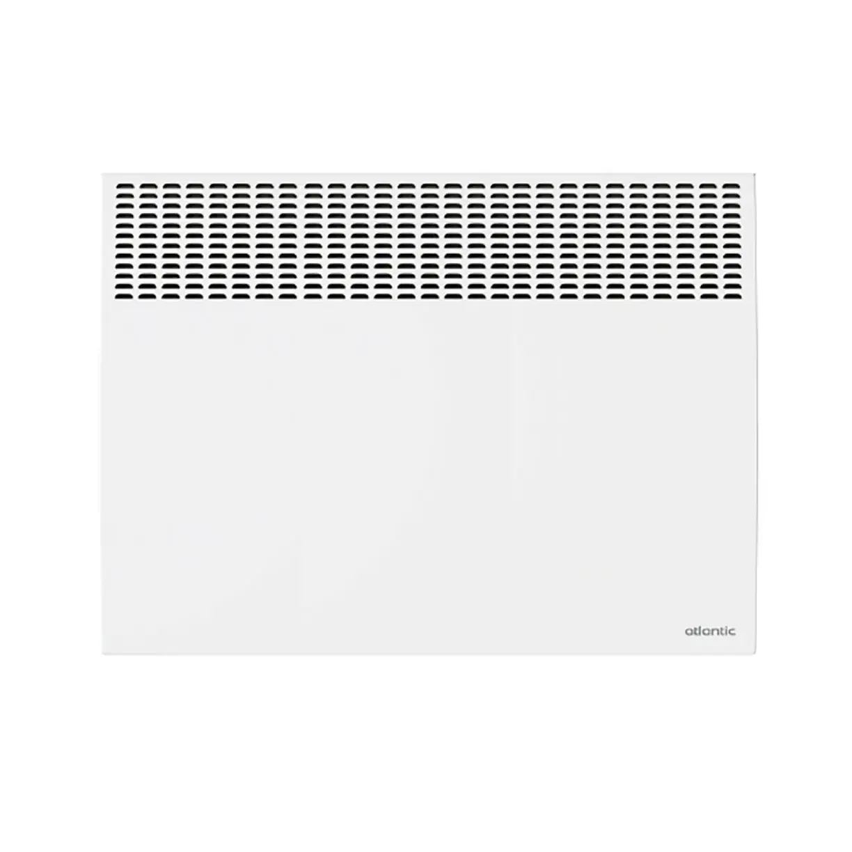 F620-2000 Atlantic konvektor F620 2000W