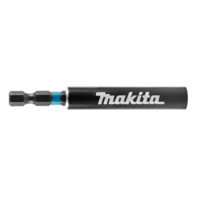 Makita držač bita sa vodilicom 80 mm Impact BLACK B-66818