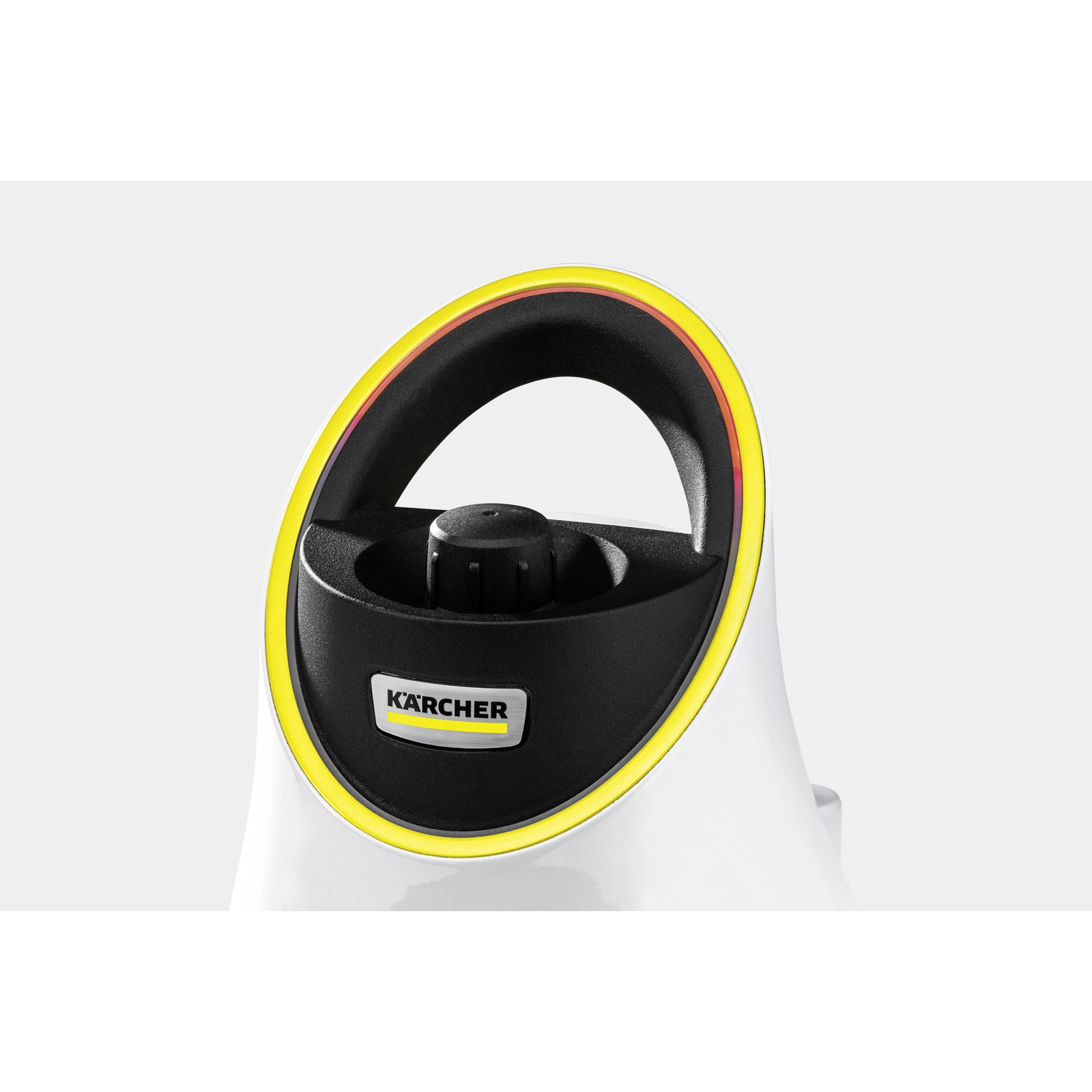 Karcher paročistač parni čistač SC 2 Deluxe
