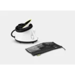 Karcher paročistač parni čistač SC 2 Deluxe