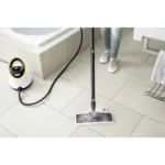 Karcher paročistač parni čistač SC 2 Deluxe