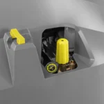 Karcher perač visokim pritiskom HDS 13/20-4 S (Kopiraj)
