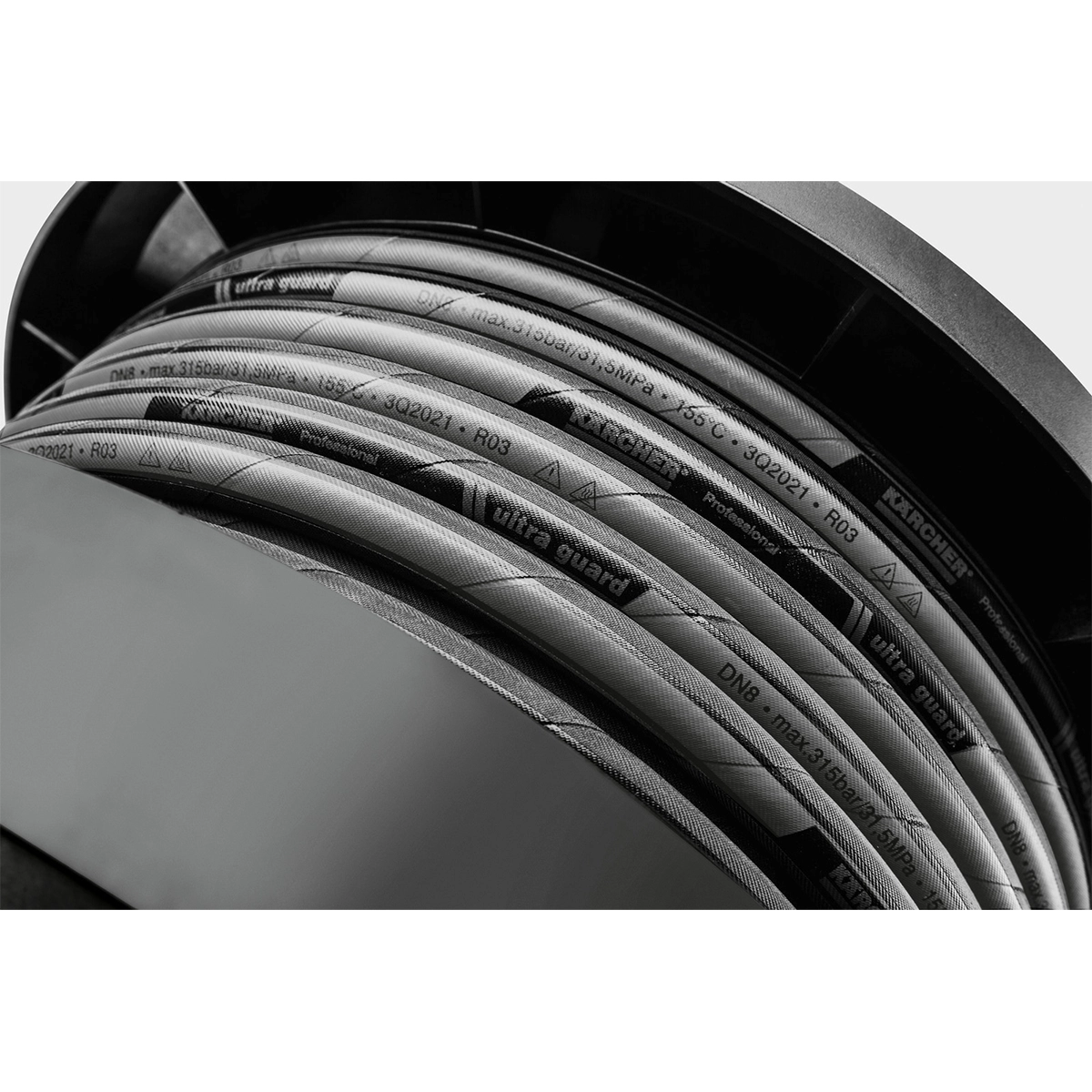 Karcher perač visokim pritiskom HDS 13/20-4 S (Kopiraj)