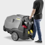 Karcher perač visokim pritiskom HDS 13/20-4 S (Kopiraj)