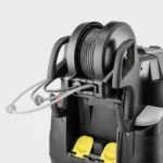 Karcher perač visokim pritiskom HDS 13/20-4 S (Kopiraj)