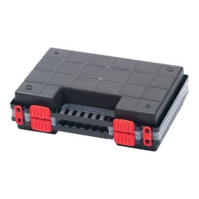 Kistenberg organizator NORB DUO 30 KNOS302010B (Kopiraj)