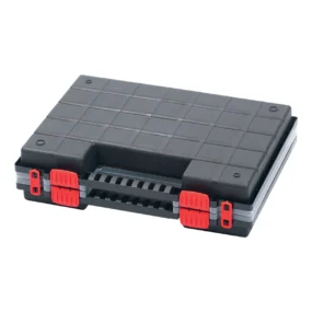 Kistenberg organizator NORS DUO 35  KNOS352510S (Kopiraj)
