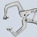 Trafimet difuzor PLUS 25 M6X35 ME0016 (Kopiraj)