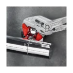Knipex kliješta papagajke 300mm 86 03 300 (Kopiraj)