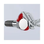Knipex štitnici čeljusti za kliješta 86 09 250 V01