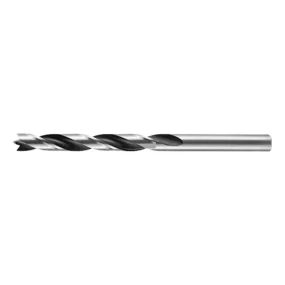 Makita burgija HSS 13x151mm D-06644 (Kopiraj)