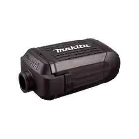 Makita uložak za papirnu vreću 135246-0