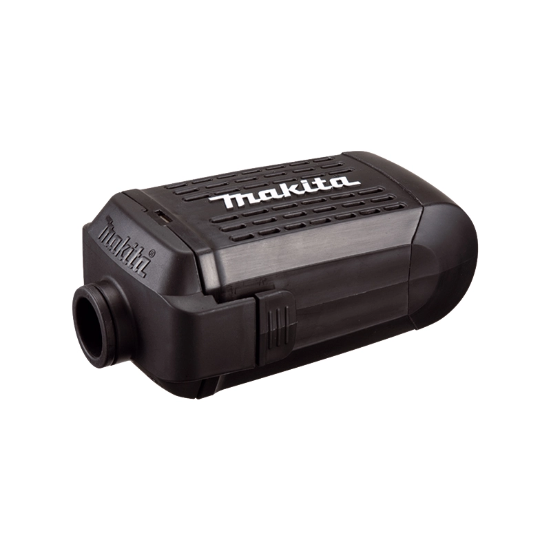 Makita uložak za papirnu vreću 135246-0-2 Makita uložak za papirnu vreću 135246-0