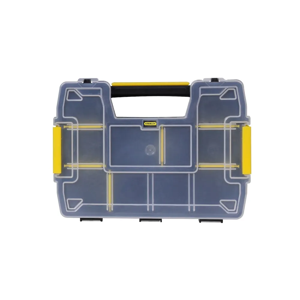 Stanley organizator SORTMASTER STST1-71197 Stanley organizator SORTMASTER STST1-71197
