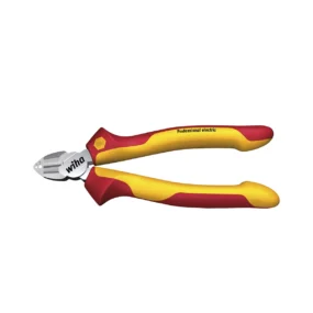 Wiha električarska kliješta kose sječice DynamicJoint 160 mm