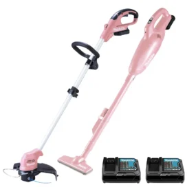 Makita Sakura set