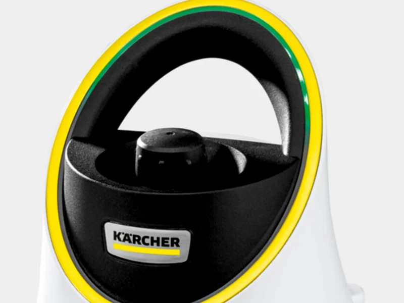 Karcher paročistač parni čistač SC 2 Deluxe