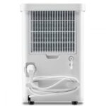 1120000037 8
