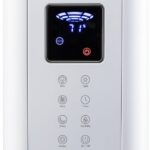 1160000055 3