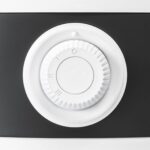 1580001010 5