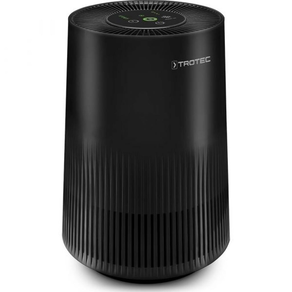 1580001011 2