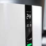 1580001055 12