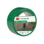 3M PVC traka 50 mm x 33 m Vinly Tape 764