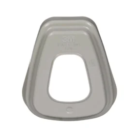 3M predfilter za čestice P1 R 5911 (Kopiraj)