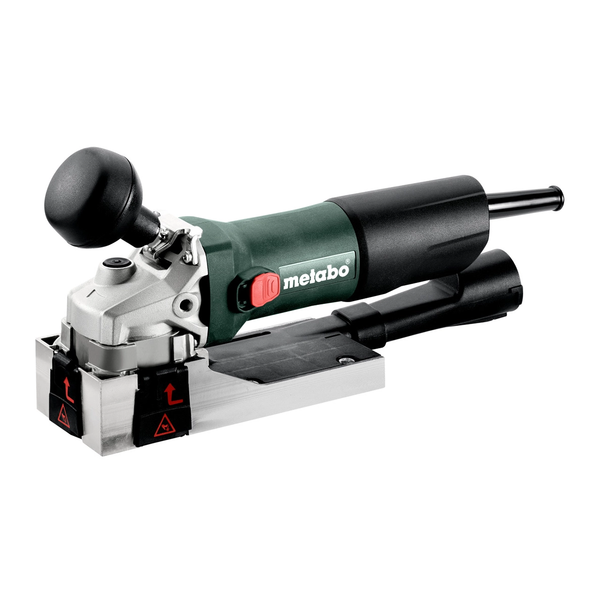 601049500 Metabo glodalica za skidanje boje laka LF 724 S 710W (Kopiraj)