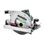 Metabo ručna kružna pila cirkular KS 55 FS (Kopiraj)