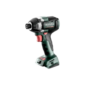 Metabo akumulatorski udarni odvijač SSD 18 LTX 200 - Solo (Kopiraj)