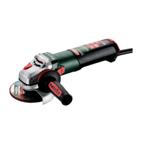 Metabo ugaona kutna brusilica W 750-125 (Kopiraj)
