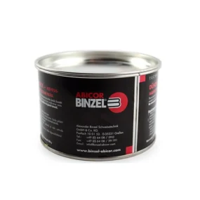 Abicor Binzel elektroda wolfram ljubičasta (Kopiraj)