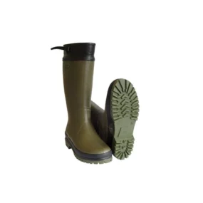 Tigar lovačke čizme 91568 Kanada (Kopiraj)
