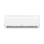 Azuri klima uređaj 12000BTU AZI-WE35VF NORA WiFi - Inverter (Kopiraj)