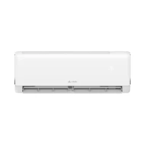 Azuri klima uređaj 12000BTU AZI-WE35VF NORA WiFi - Inverter (Kopiraj)