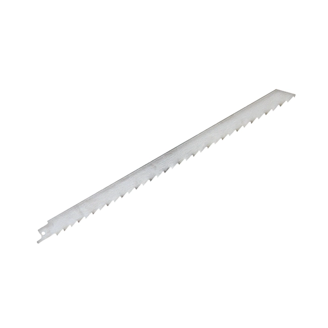 B 10609 2 Makita list pile za recipročnu pilu za metal P-04983 280 mm (Kopiraj)