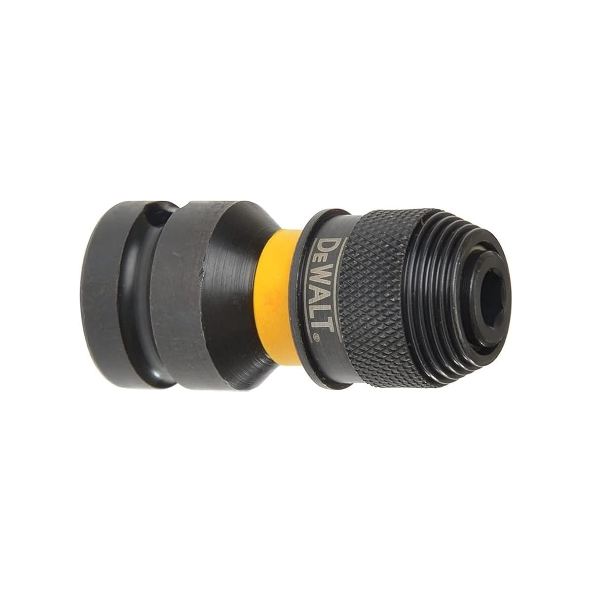 DT7508 HOEGERT nastavak adapter za prelaz 1/2" - 1/4" HT1S598 (Kopiraj)