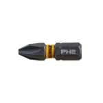 DeWALT bit nastavak sa 1/4 na 1/2 '' DT7512-QZ (Kopiraj)