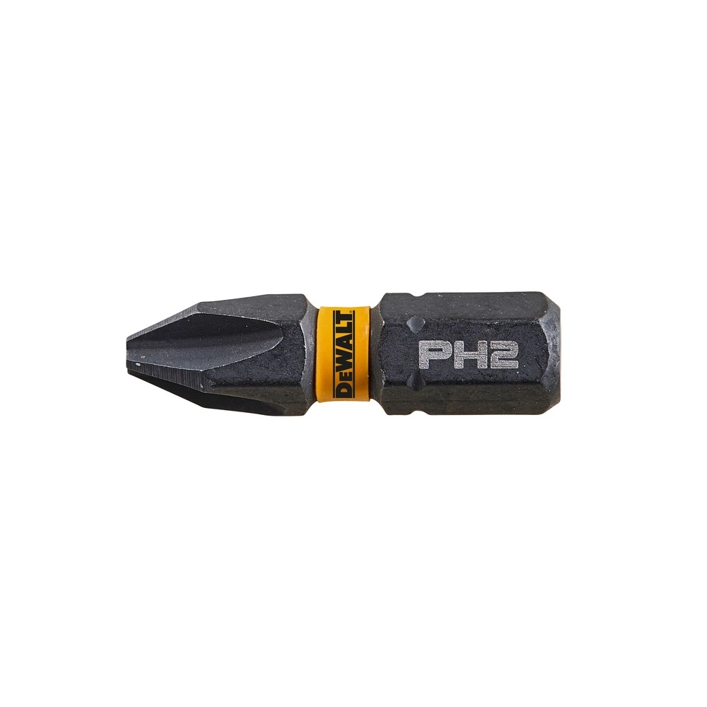 DT7994T DeWALT bit nastavak sa 1/4 na 1/2 '' DT7512-QZ (Kopiraj)