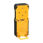 DeWALT laserski metar 50m DW03050 (Kopiraj)