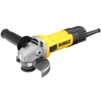 DeWALT ugaona kutna brusilica DWE4016 730W-115mm (Kopiraj)