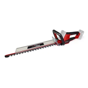 Einhell aku makaze škare za živicu Power X-Change GC-CH 18/50 Li-Solo (Kopiraj)