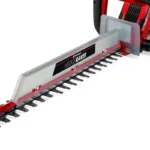 Einhell aku makaze škare za živicu Power X-Change GC-CH 18/50 Li-Solo (Kopiraj)