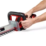Einhell aku makaze škare za živicu Power X-Change GC-CH 18/50 Li-Solo (Kopiraj)