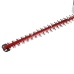 Einhell aku makaze škare za živicu Power X-Change GC-CH 18/50 Li-Solo (Kopiraj)