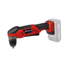 Einhell aku udarna bušilica Power X-Change TP-CD 18/50 Li-i BL-Solo (Kopiraj)