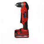 Einhell aku udarna bušilica Power X-Change TP-CD 18/50 Li-i BL-Solo (Kopiraj)